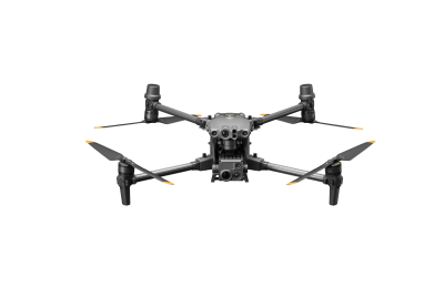 DJI Matrice 30 系列