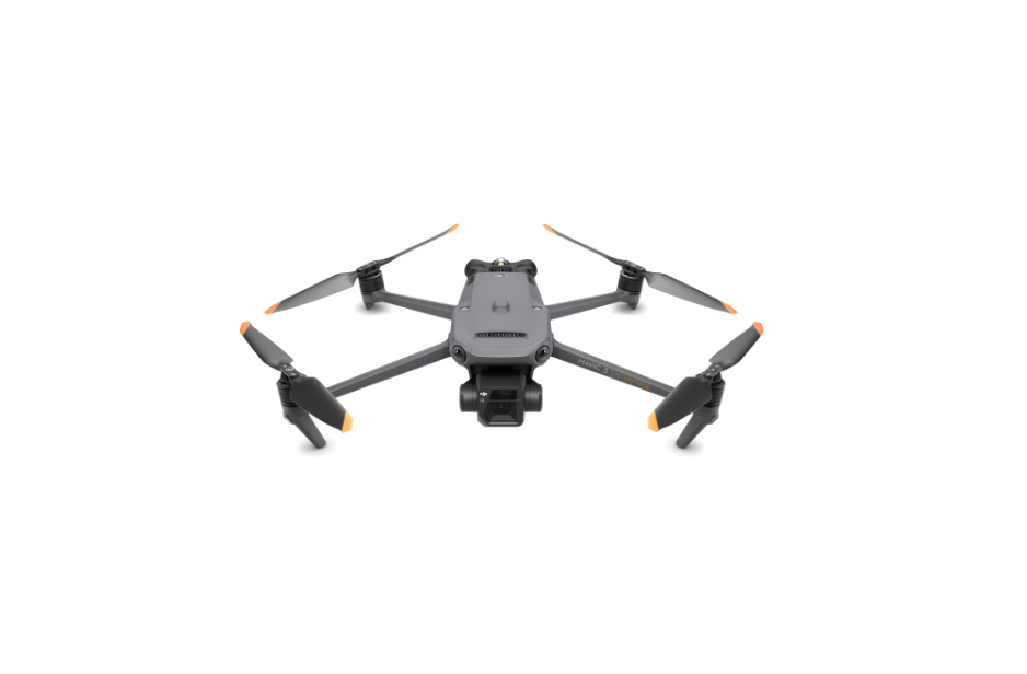 DJI Mavic 3E/3T